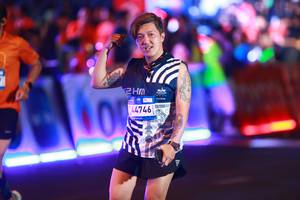 BIB: 
                            <button type="button" onclick="openModal(23754468)" class="btn btn-primary btn-sm float-right btn-popup" data-toggle="modal" data-target=".modal-high-quality">
                        <i class="fas fa-shopping-cart"></i> Add to Cart
                    </button>
                                            <button type="button" onclick="isThisMe(23754468, true)" class="btn btn-success btn-sm float-right btn-popup btn-isme hidden" data-toggle="tooltip" data-placement="bottom" title="นี่คือรูปของคุณใช่ไหม คลิกที่นี่เพื่อเอาเข้าอัลบั้ม">
                        <i class="fas fa-plus"></i> Add to album
                    </button>
                    <button type="button" onclick="isThisMe(23754468, false)" class="btn btn-warning btn-sm float-right btn-popup btn-isnotme hidden">
                        <i class="fas fa-ban"></i> Remove from album
                    </button>